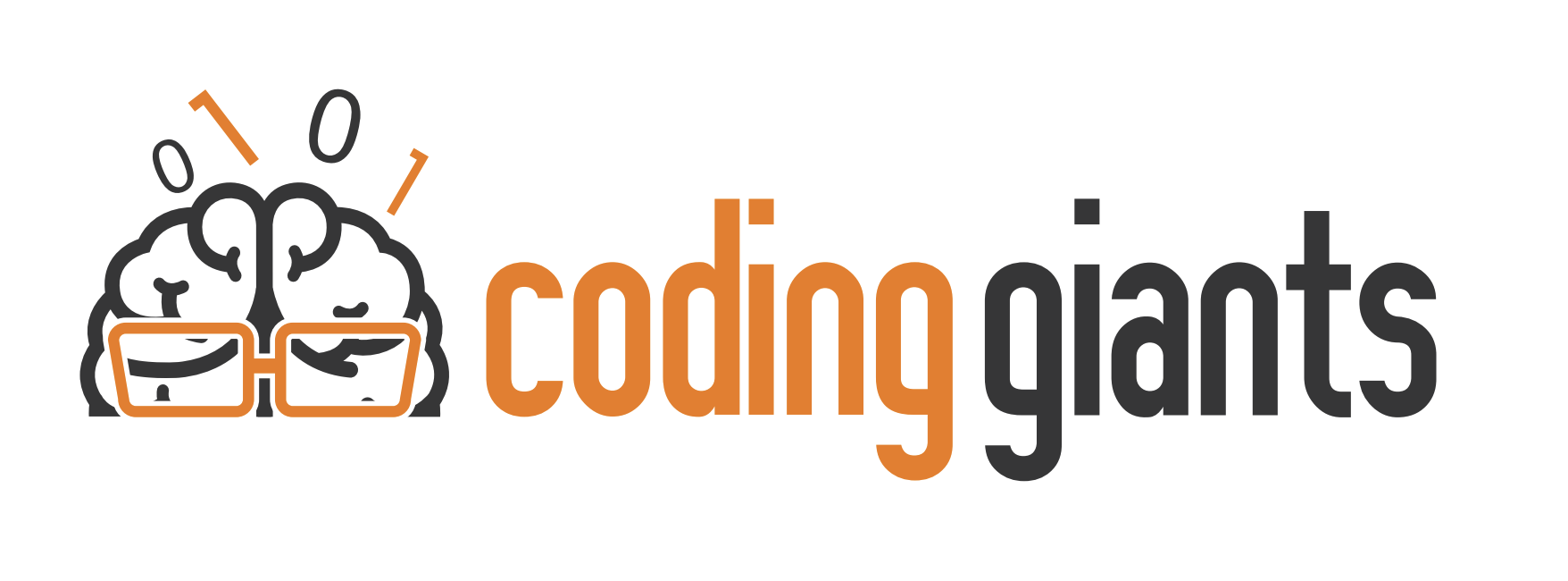 Coding Giants